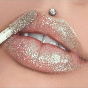 Jeffrey Star THE GLOSS - Blood Money